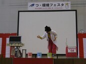 舞台コーナー写真5