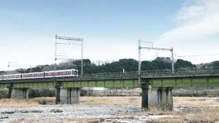 動画サムネイル：津市PVテーマ別　「住む」も素晴らしい