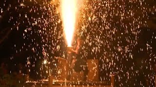 動画サムネイル：津市PVテーマ別　「遊ぶ」も素晴らしい