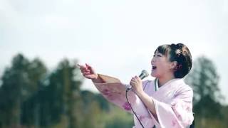 動画サムネイル：津市PVテーマ別　「企業」にも素晴らしい