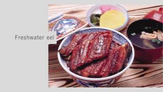 Video Thumbnail: Tsu City PV: A great place for foodies, too