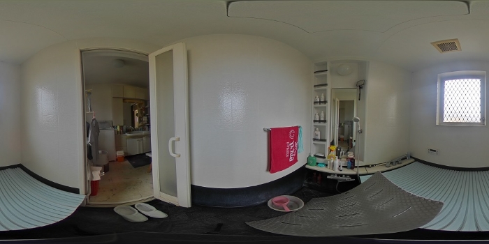 360度カメラ写真6