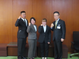 写真：第64回競輪祭出場選手