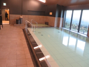 写真:湯の瀬おふろ