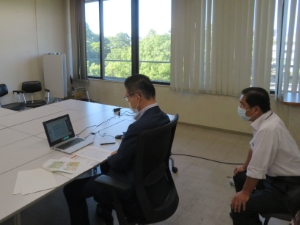 写真：地域創生プラットフォーム