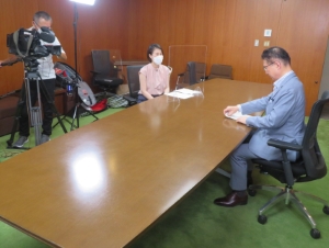 写真：ついいとツイート