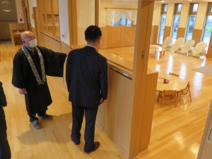 写真：高田幼稚園1