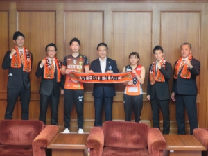 写真：ヴィアティン　報告