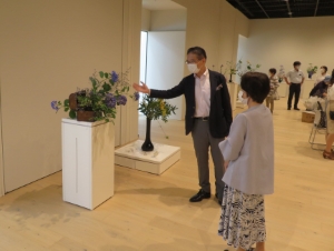 写真：七夕まつり4