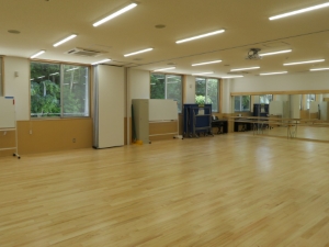 写真:津市津西ふれあい会館落成式4