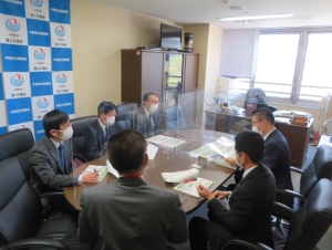 写真：中部地方整備局(4)