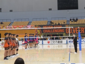 写真:ヴィアティン三重1