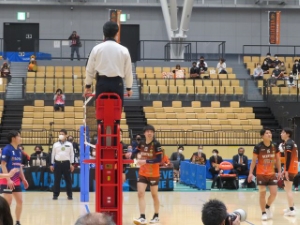 写真:ヴィアティン三重2