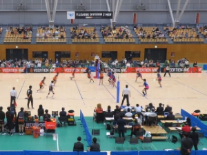 写真:ヴィアティン三重4