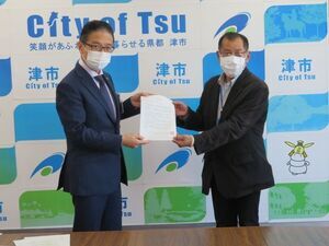 写真：農を考える会1