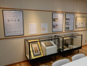 写真：新町会館オープニングセレモニー3