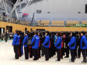 写真:第2回愛SUNカップ