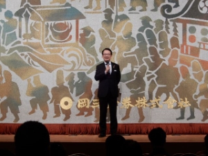 写真：津市青少年文化芸術祭