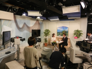 写真：旬感☆みえ　MY CITY MY TOWN