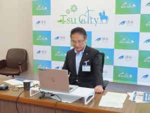 写真：第179回社会保障審議会医療保険部会