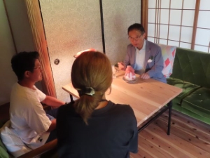 写真：津市の農を考える会1