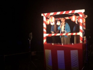 写真:夏まつり11