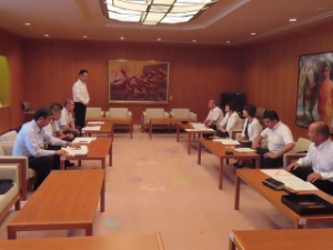 写真：県政要望3