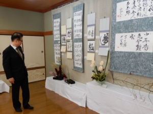 写真：地区文化祭4