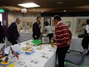 写真：地区文化祭7