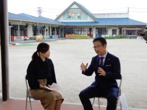 写真：「ついいと、ツイート！」収録