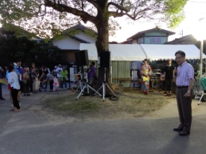 写真：夏まつり7