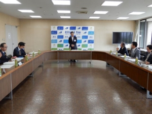 写真:津花火大会実行委員会