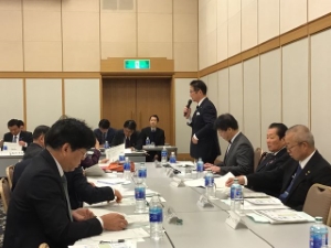 写真:社会文教委員会4会議