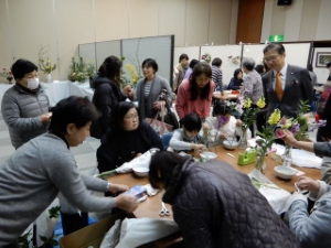 写真:四季の彩り祭り2