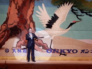 写真:河芸フェスタ1