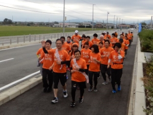 写真:ラントモ1