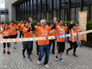 写真:ラントモ2