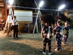 写真：雲出かんこ