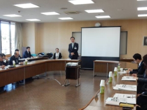 写真:津市犯罪のない安全・安心なまちづくり推進委員会2