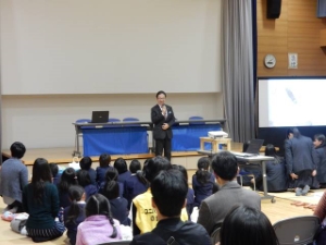 写真：第9回ユニバーサルデザイン発表会