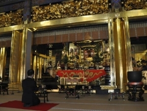 写真：津市行政情報番組「まるっと津ガイド」2