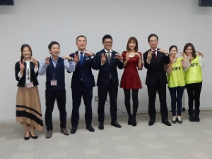 写真：みえプレ＠ 2