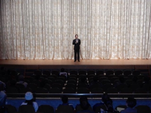 写真:地区文化祭7