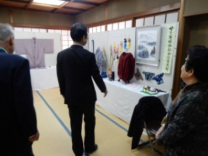 写真:地区文化祭3