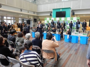 写真：ハートボートみえ1