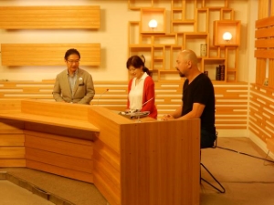 写真:旬感☆みえ MY CITY MY TOWN