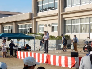 写真:夏まつり3