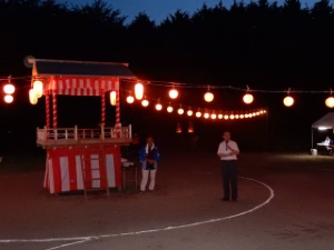 写真:夏まつり6