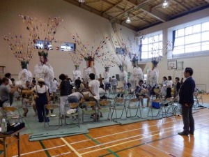 写真:夏まつり11