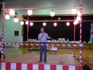 写真:夏まつり13